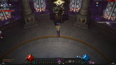 ragezone f198|[MUGenesis] MU Legend private server MAX LVL 90, .